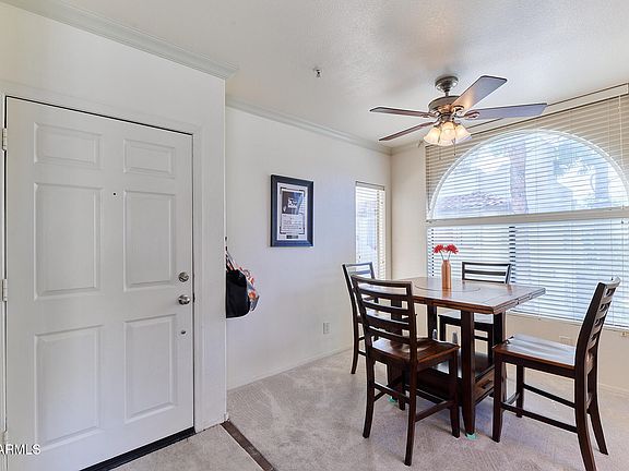 3rd image of 750 E NORTHERN Avenue #2093
