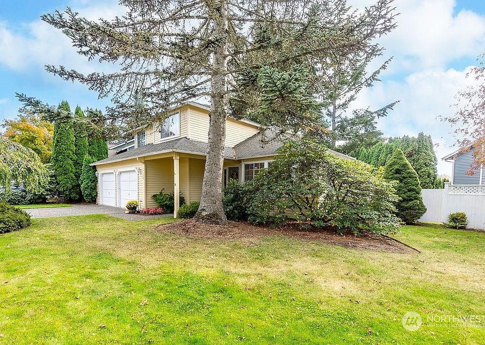 1st image of 17625 NE 131st Place