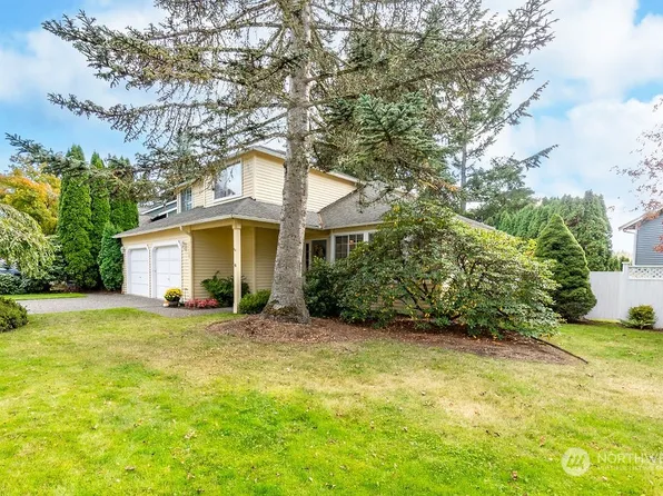 17625 NE 131st Place, Redmond, WA 98052