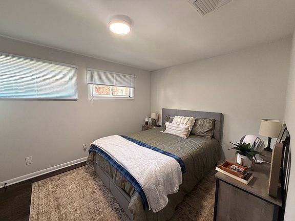 3rd image of 851 Ruth St #3684