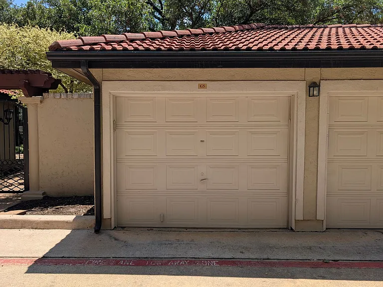 9525 Capital Of Texas Hwy #134 — Photo 24