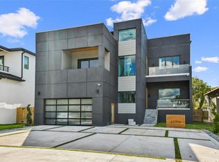 6219 1/2 Bayshore Blvd, Tampa, FL 33611