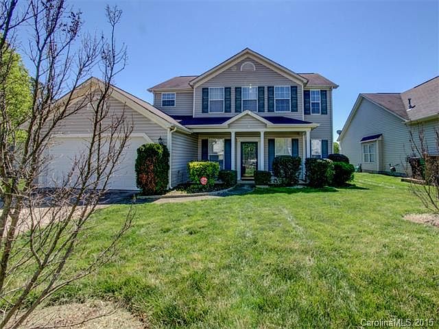 1st image of 3625 Croft Haven Dr