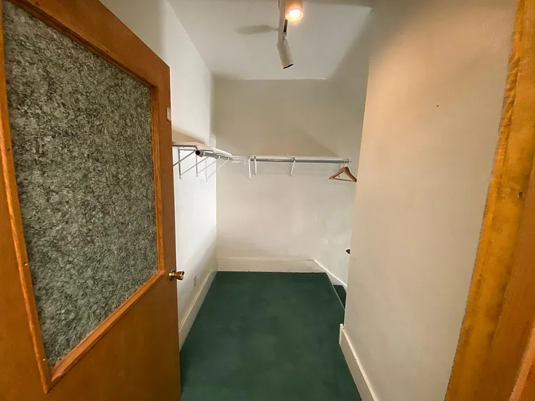 5895 Heckert Rd #2 — Photo 11