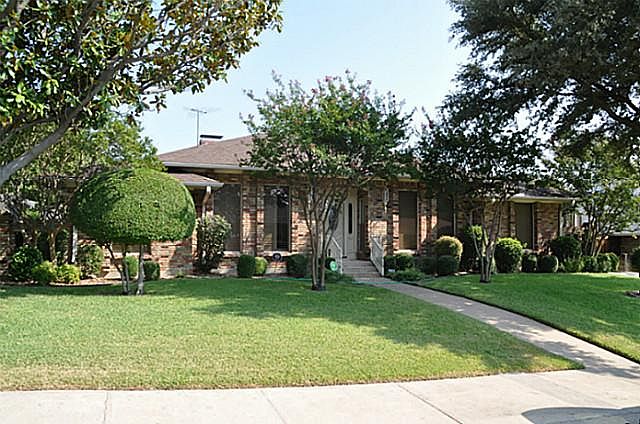 1st image of 9653 Atherton Dr