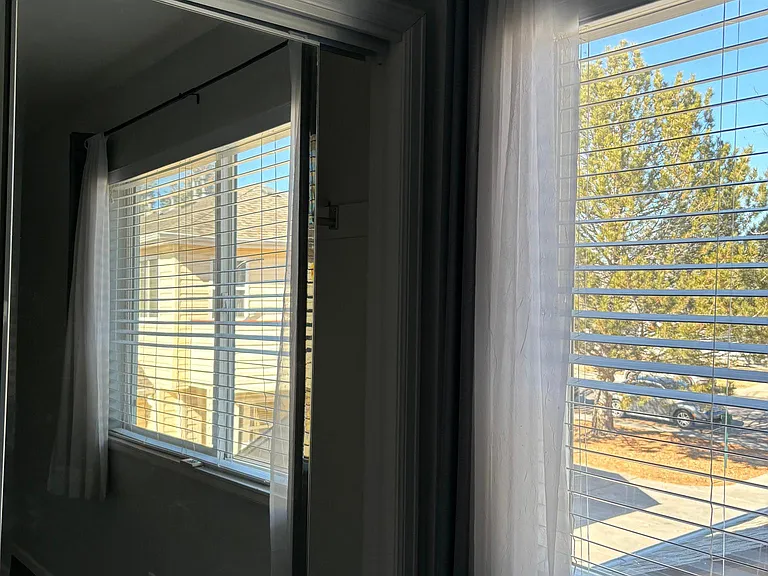 1042 Tierra Ln #201 — Photo 15