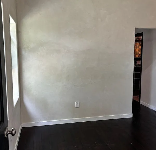 1802 N Raymond Ave — Photo 15
