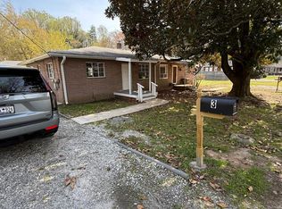 3 Paladin Ct #3, Greenville, SC 29617