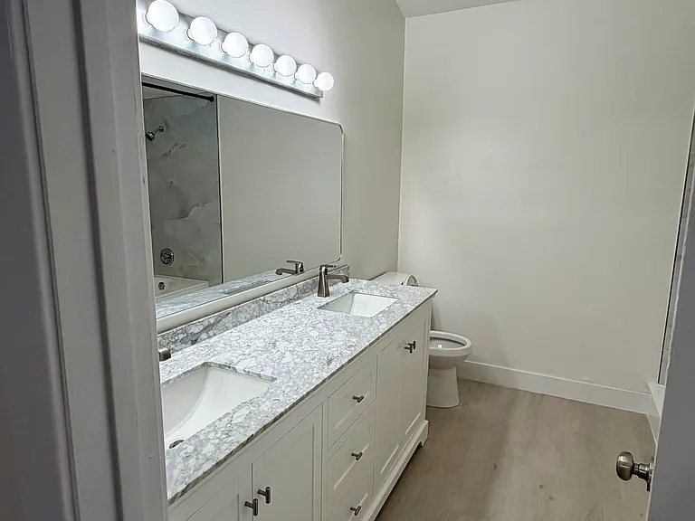 11061 Nutmeg Dr — Photo 14