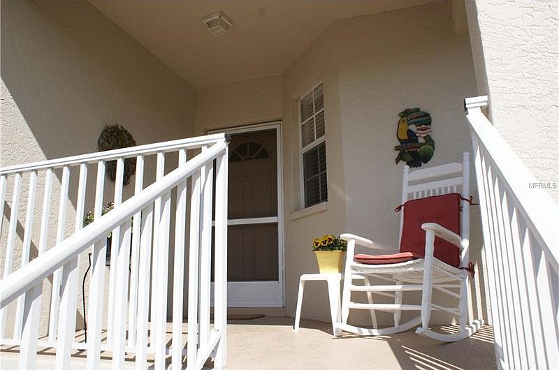 1st image of 1004 Auburn Lakes Cir