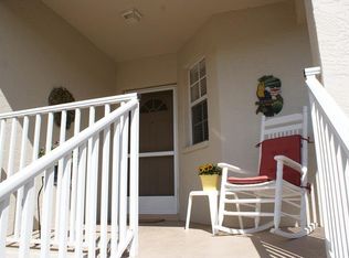 1004 Auburn Lakes Cir, Venice, FL 34292