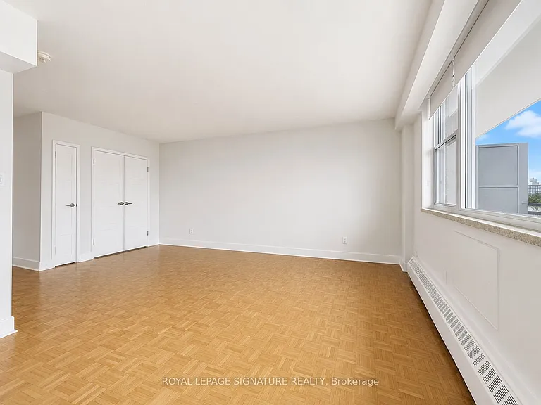 276 Saint George St #908 — Photo 3