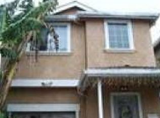 1744 1st St, Richmond, CA