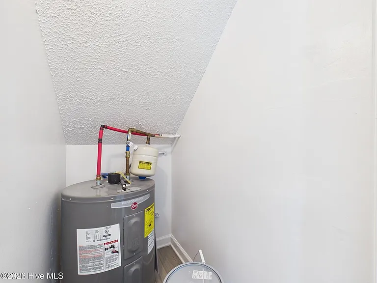 17 Brantley Cir — Photo 16