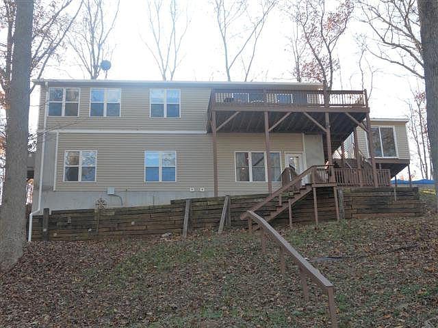 1st image of 179 Ferry Hill Dr