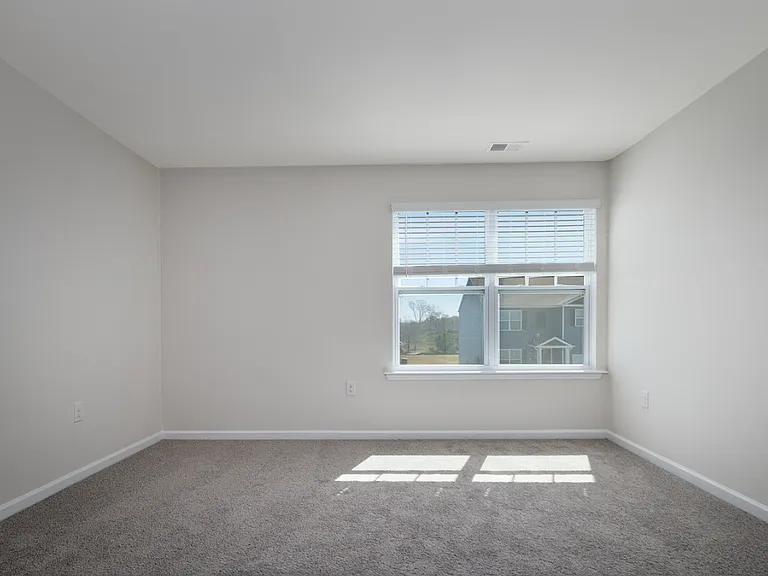 3125 Hickory Ridge Trl — Photo 16