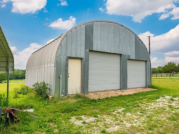 3rd image of 11382 County Road 505