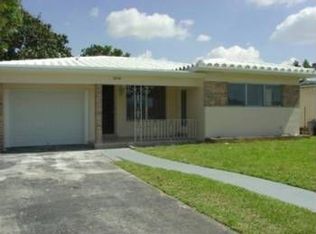 2519 Polk St, Hollywood, FL 33020