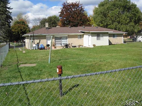 3rd image of 3406 Southfield Dr