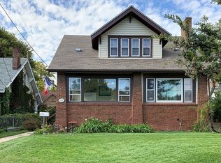 206 Hyde Ave, Council Bluffs, IA 51503