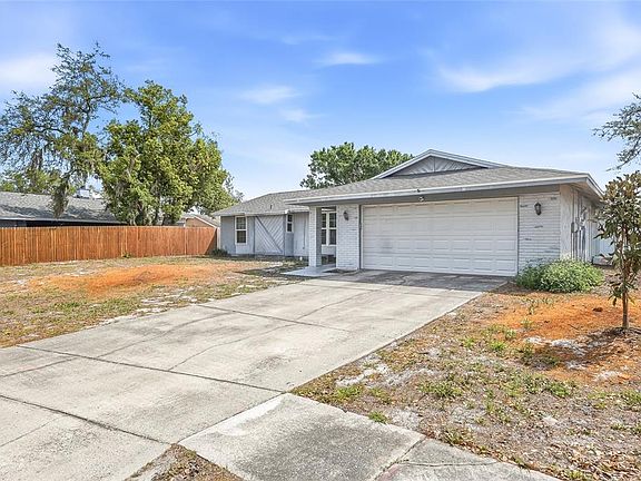 2nd image of 4104 FALLON COURT
