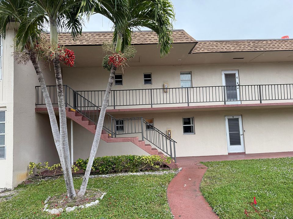 1st image of 502 Davis Rd APT 6