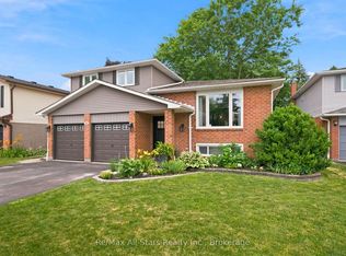 29 Applewood Cres, Scugog, ON L9L1G7