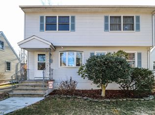 516 Amsterdam Ave, Roselle Park, NJ 07204