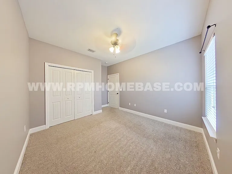 413 John King Rd — Photo 8