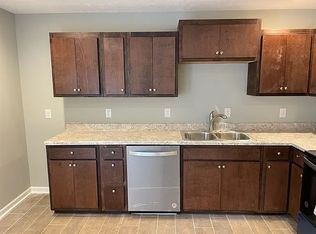 1316 Old Cowan Rd #1318, Winchester, TN 37398