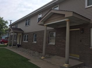 309 E Jefferson St, Morton, IL