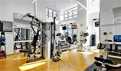 Sold by Town Residential