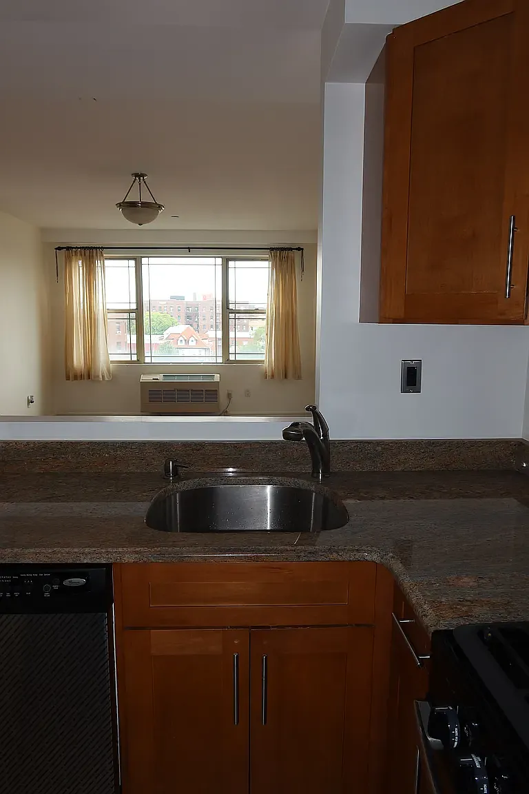 40-40 75th Street — Photo 3