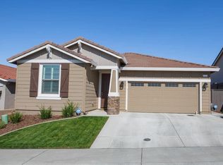 3131 Golden Trail St, Rocklin, CA 95765