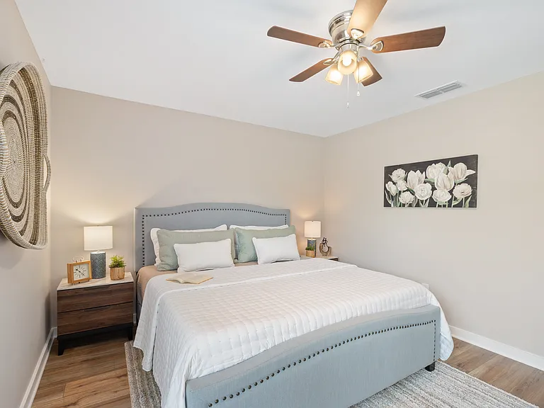 420 Craig St #B3 — Photo 10