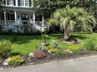 4348 Ten Shillings Way, Ravenel, SC 29470
