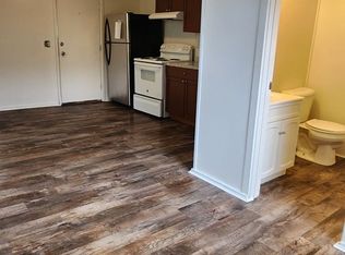 313 N Michigan Ave APT 1, Big Rapids, MI 49307