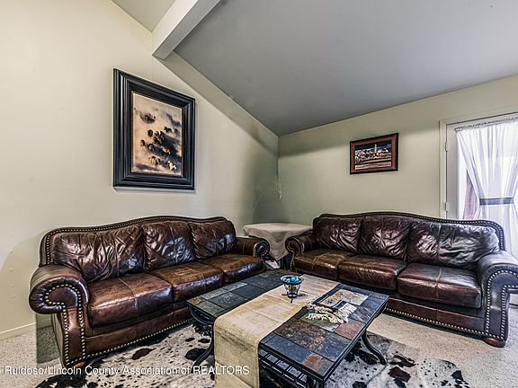 4th image of 26303 Us Highway 70 Unit 414