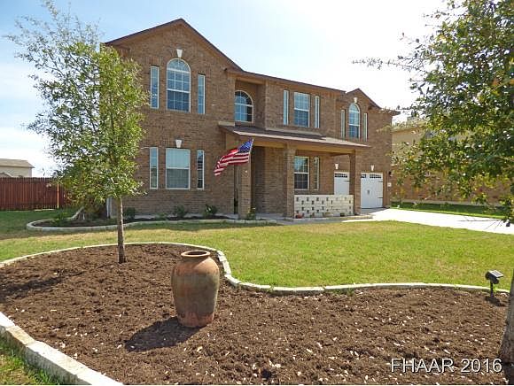 1st image of 6108 Malachi Ln