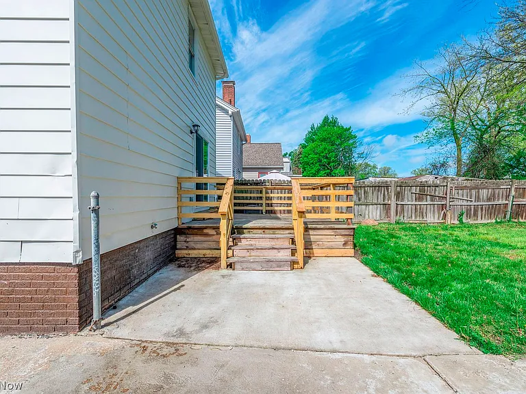 14016 Lakota Ave — Photo 36