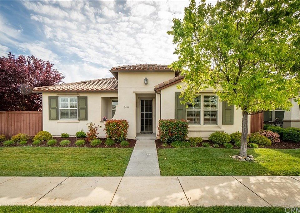 1st image of 2446 Alameda Dr