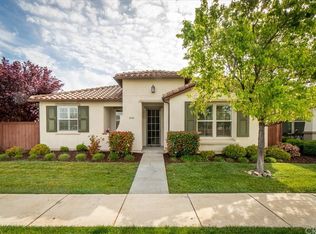 2446 Alameda Dr, Paso Robles, CA 93446