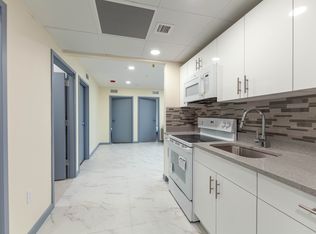 216 N River St #406, Wilkes Barre, PA 18702