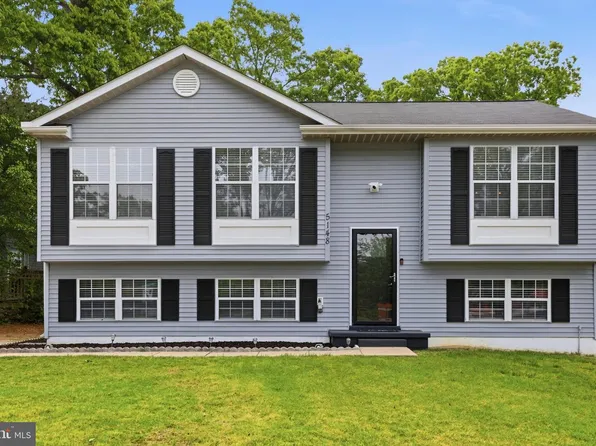 5148 Dorchester Cir, Waldorf, MD 20603