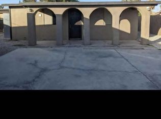 5856 Willard St #1, Las Vegas, NV 89122