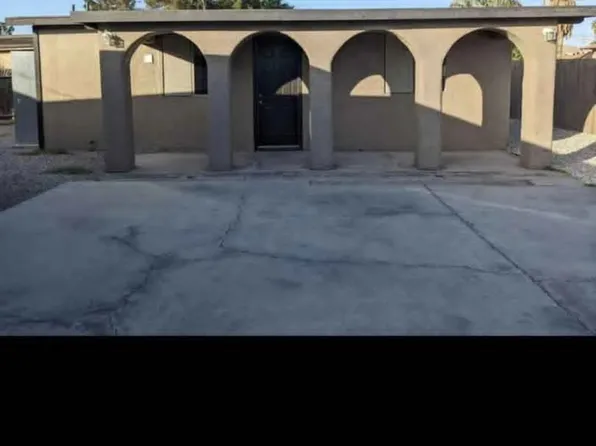 5856 Willard St #1, Las Vegas, NV 89122