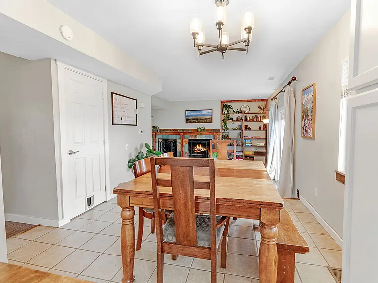 4112 Harvest Moon Ter — Photo 12