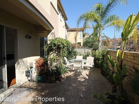 5th image of 9205 Piatto Ln
