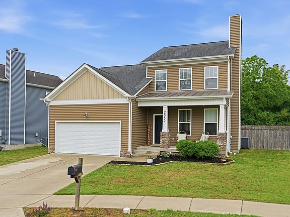 2nd image of 2552 Val Marie Dr