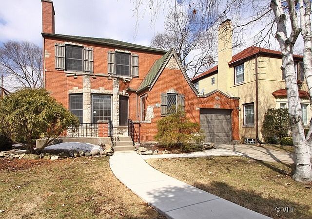 1st image of 6240 N Navajo Ave
